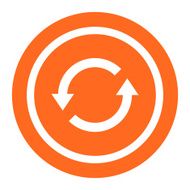 reload icon N3
