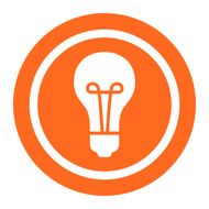 Lightbulb N5