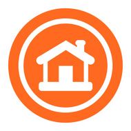 House Icon N28
