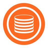 Coin stack
