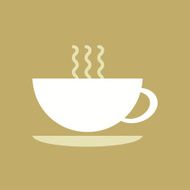 Drink Flat Icon N8
