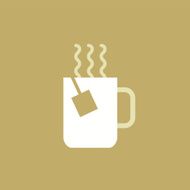 Drink Flat Icon N11