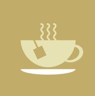 Drink Flat Icon N12