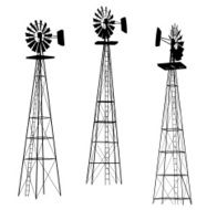 WindPump