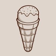 Ice Cream N59