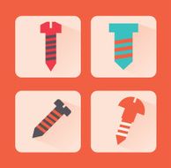 Tools design N139
