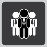 Business design N247