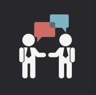 Business design N254