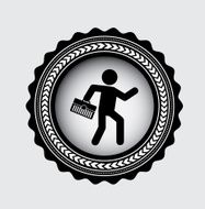 Business design N255