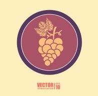fruits design N11