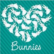 Love bunnies