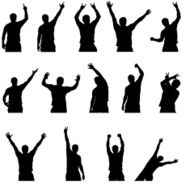 set dance man