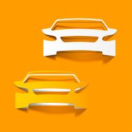 car sticker N3