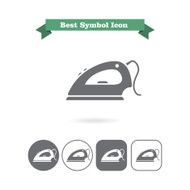 iron icon N4