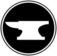 Anvil Symbol