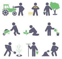 Agriculture N14