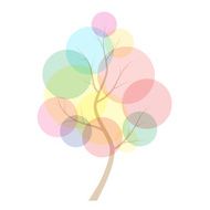 Abstract Tree N19