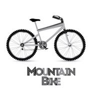 bike design N6