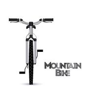 bike design N7