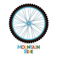 bike design N8