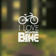 bike design N10