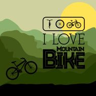 bike design N12