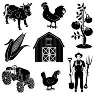 farming icons N6