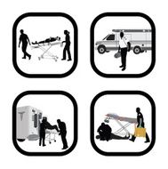 EmergencyCare