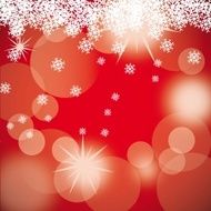 Merry Christmas N179