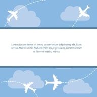 Airplane N31