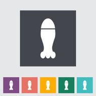 bomb icon N3
