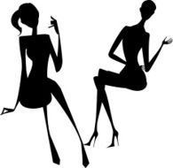 The view of women N3