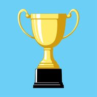 Trophy N4