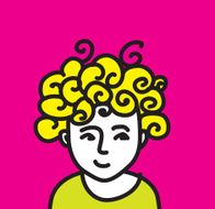 Pretty baby little child portrait N2