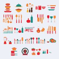 Kitchen N45