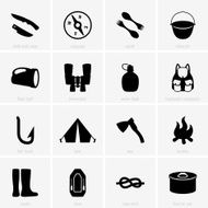 Travel objects