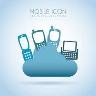 Mobile N9