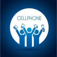 cellphone N9