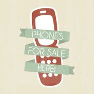 phones for sale