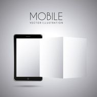 mobile design
