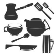 Kitchen Set N6