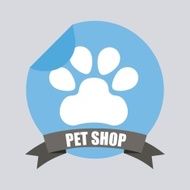 Pet design N10