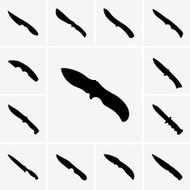 knives N2