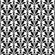 flower seamless pattern N40