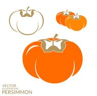 Persimmon N7