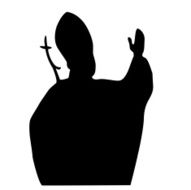 Pope (VECTOR)