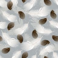 seamless background N227