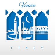 Venice N12