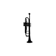 Musical Instruments N30