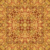 Abstract Seamless Color Background N14